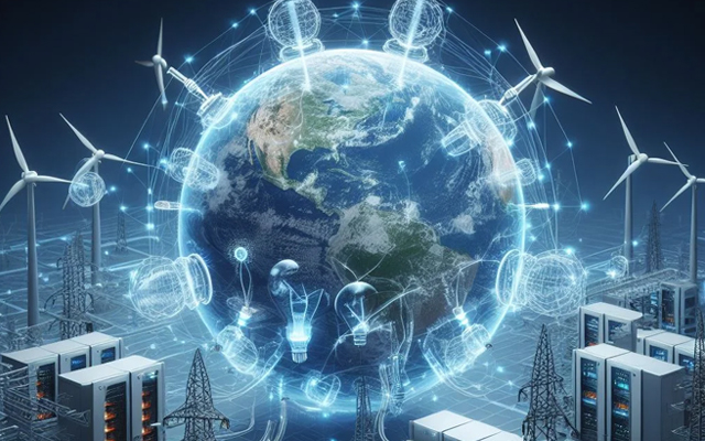 小機身大能量，3.5寸一體機主板驅動工業智慧發展(圖1)