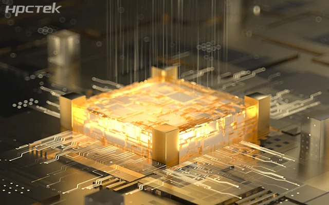 3A6000CPU+7A2000橋片龍芯主板：國產(chǎn)芯的實力擔當(圖1)