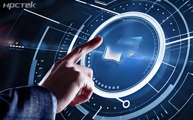 飛騰D2000主板，金融自助發(fā)展的強大能源(圖1)