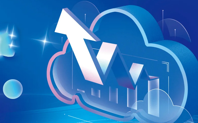 飛騰主板，推動信創產業新生態發展