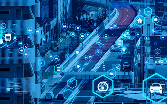 2K2000雙核龍芯主板，軌交系統的穩定與安全