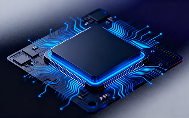 飛騰主板，3.5寸小機(jī)身適配各產(chǎn)品應(yīng)用落地