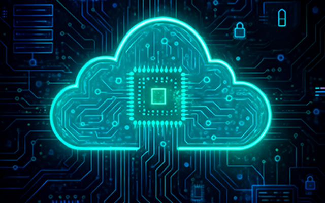 國產E2000Q四核飛騰主板，云終端產業發展的機動能