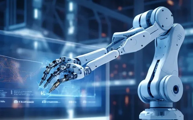 強核心D3000M飛騰主板，助力工控產業實現跨越式發展