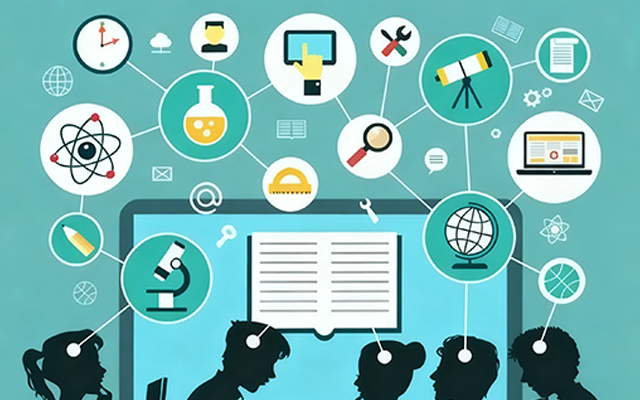 智慧教育的性能底座，D2000飛騰工控主板