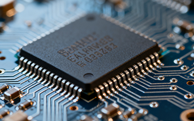 飛騰核心板，澎拜算力與極致性能，重塑行業格局