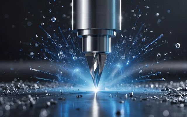 板貼內存飛騰主板，為工業設備的性能、穩定提供保障