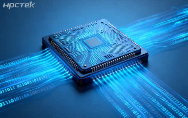 發展底座：飛騰主板為智慧金融的安全可控發展筑牢根基(圖1)