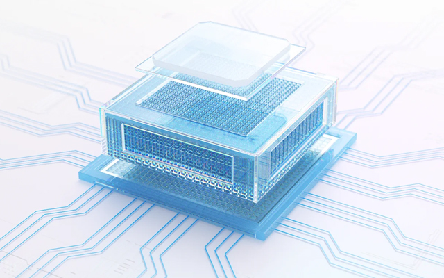 國(guó)產(chǎn)芯硬核實(shí)力！D2000飛騰主板賦能更廣泛