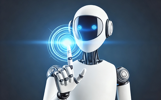 飛騰主板，八核強(qiáng)算力筑牢智能終端發(fā)展底座