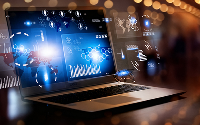 嵌入式飛騰主板，緊湊小板型賦予產業高質量發展