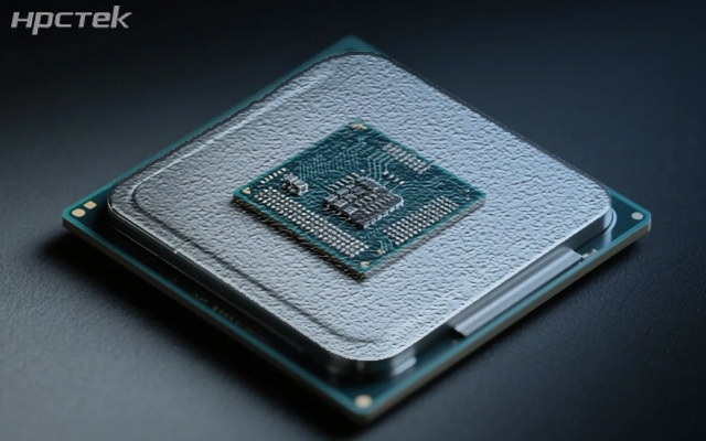 飛騰D3000系列工控主板，強(qiáng)勁芯硬控智能工業(yè)發(fā)展(圖1)