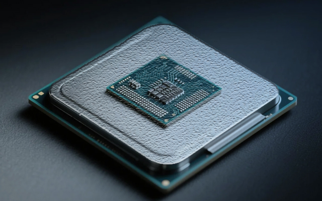 飛騰D3000系列工控主板，強勁芯硬控智能工業發展