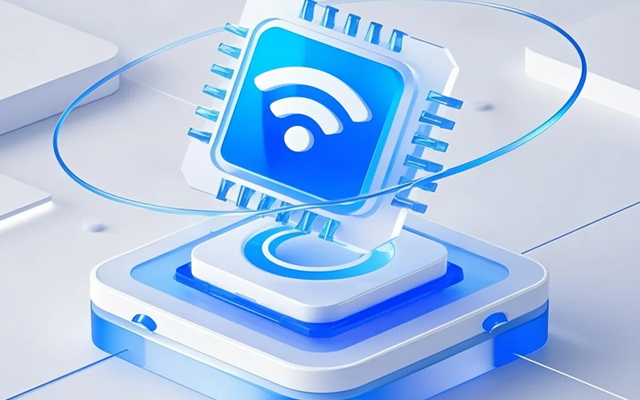 3A6000四核龍芯工控主板，推動(dòng)信創(chuàng)與工控深度融合