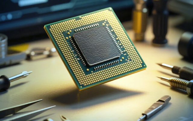 D3000M飛騰主板，保障工業工控發展