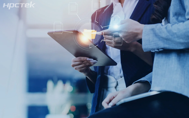 國產(chǎn)龍芯2K2000工控機：賦能多領域數(shù)字化轉(zhuǎn)型的安全硬件核心(圖1)