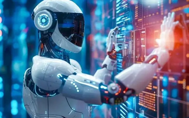 國產(chǎn)芯力量，智驅(qū)工業(yè)4.0——高能計(jì)算機(jī)龍芯工控主板