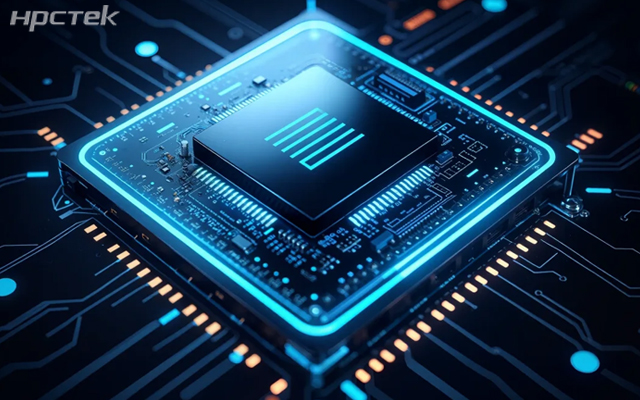 國產芯片賦能,飛騰D3000工控機開啟高效穩定新紀元(圖1) 國產芯片賦能,飛騰D3000工控機開啟高效穩定新紀元(圖1)