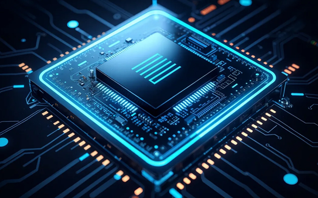 國產(chǎn)芯片賦能，飛騰D3000工控機開啟高效穩(wěn)定新紀元