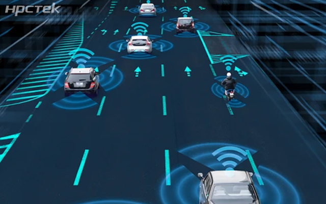 國產(chǎn)化硬核賦能！飛騰工控機(jī)引領(lǐng)智慧軌道交通新征程(圖1)