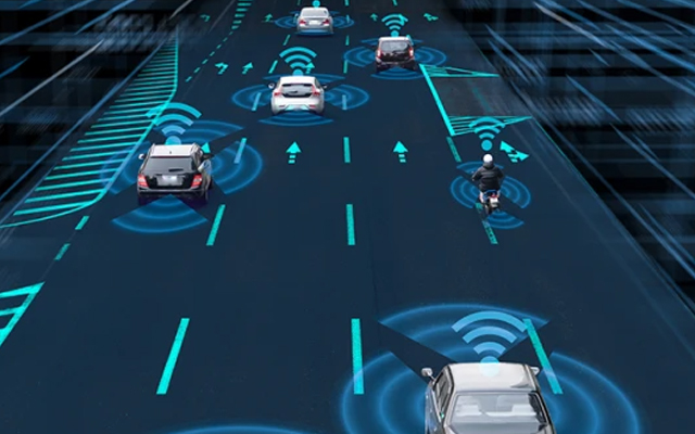 國產(chǎn)化硬核賦能！飛騰工控機引領智慧軌道交通新征程