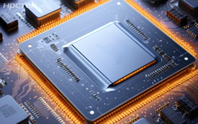 飛騰核心板，強(qiáng)擴(kuò)展與高性能撬動(dòng)產(chǎn)業(yè)新質(zhì)發(fā)展(圖1)