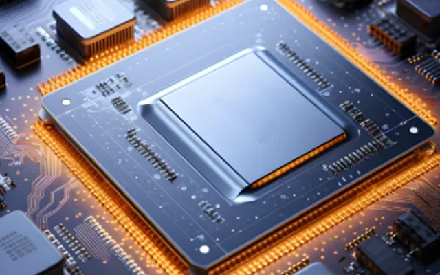 飛騰核心板，強擴展與高性能撬動產業(yè)新質發(fā)展