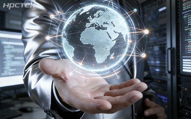 國產一體機主板：賦能自助終端，解鎖智能生活新體驗(圖1)