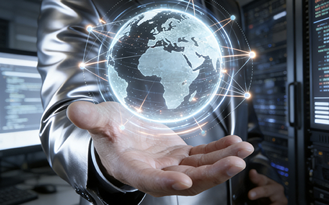 國產一體機主板：賦能自助終端，解鎖智能生活新體驗