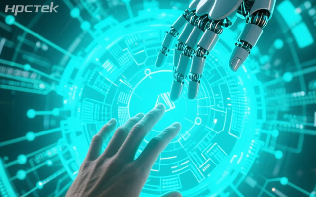 D2000飛騰OPS電腦主板：智慧教室智能化轉(zhuǎn)型的核心引擎(圖1)