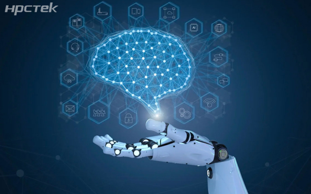 穩定高效的飛騰主板，賦能發展多元化工業制造(圖1)