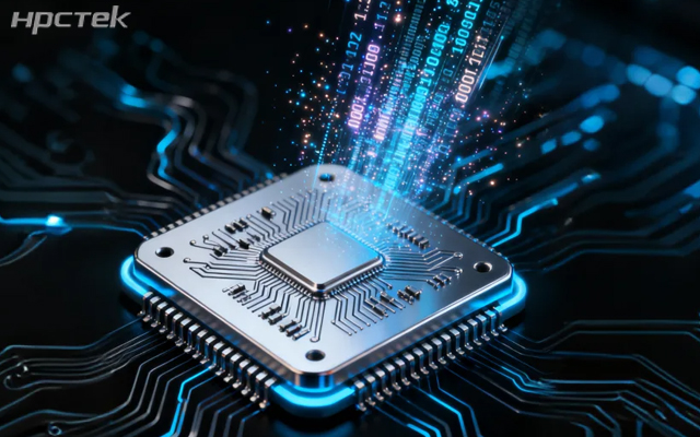 OPS主板的多擴(kuò)展功能體現(xiàn)在哪些方面？(圖1)