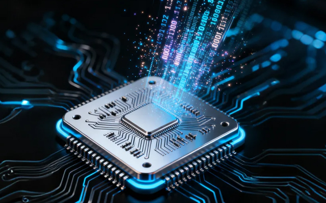 OPS主板的多擴展功能體現在哪些方面？