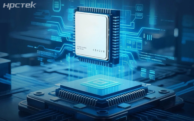 飛騰主板，為多領(lǐng)域提供高可靠的國(guó)產(chǎn)解決方案(圖1)