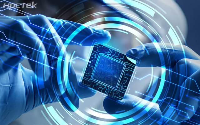 飛騰D3000M工控主板:強性能、多擴展(圖1) 飛騰D3000M工控主板:強性能、多擴展(圖1)