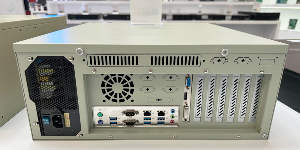 光合組織2025人工智能創新大會收官，高能計算機國產算力展現工業智能新圖景(圖5)