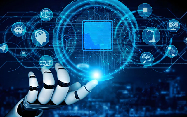 飛騰主板，3.5寸緊湊板型加速數(shù)字時代的科技發(fā)展