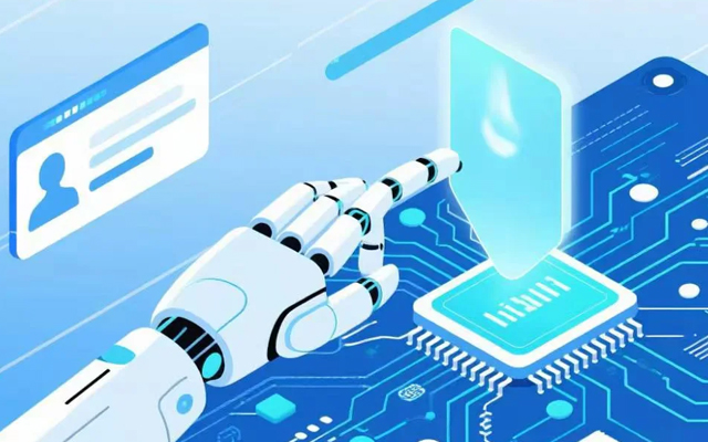 國產(chǎn)瘦客戶機：政務云終端的理想適配之選