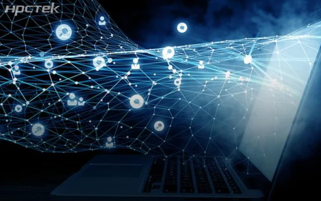 國產芯力量,飛騰廣告一體機主板書寫智慧商顯的全新篇章(圖1) 國產芯力量,飛騰廣告一體機主板書寫智慧商顯的全新篇章(圖1)