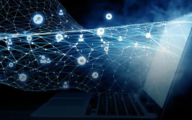 國產芯力量，飛騰廣告一體機主板書寫智慧商顯的全新篇章