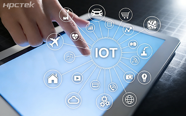 飛騰D2000網(wǎng)絡安全主板:國產(chǎn)化守護信息安全的堅實屏障(圖1) 飛騰D2000網(wǎng)絡安全主板:國產(chǎn)化守護信息安全的堅實屏障(圖1)