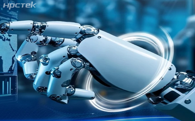 龍芯2K3000工控主板,M-ITX標準板型促進工業發展(圖1) 龍芯2K3000工控主板,M-ITX標準板型促進工業發展(圖1)