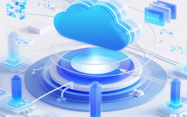 飛騰瘦客戶機(jī)助力云終端產(chǎn)業(yè)邁向更高質(zhì)量的發(fā)展階段