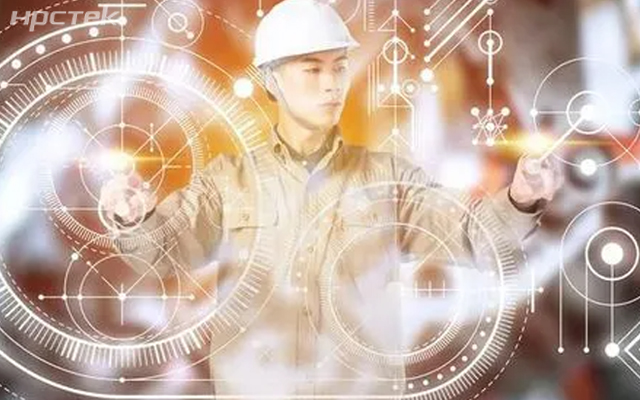 全兼容+可擴展：龍芯主板賦能行業(yè)發(fā)展(圖1)