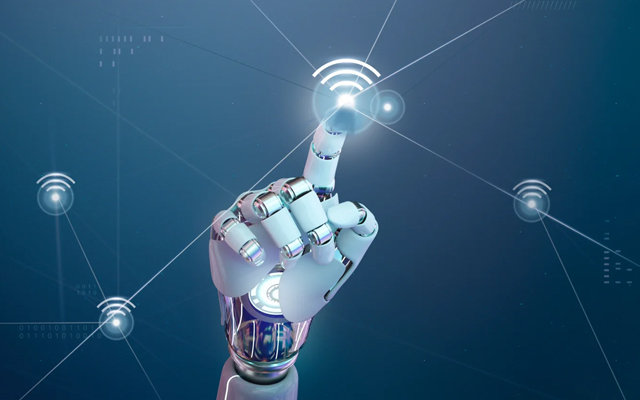 國產(chǎn)OPS電腦：數(shù)字化轉(zhuǎn)型中的核心算力支撐