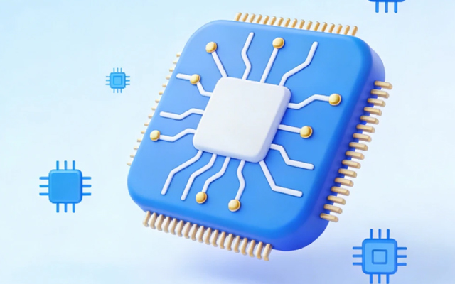 國產海思、飛騰主板構筑高效安全的智能工作基石