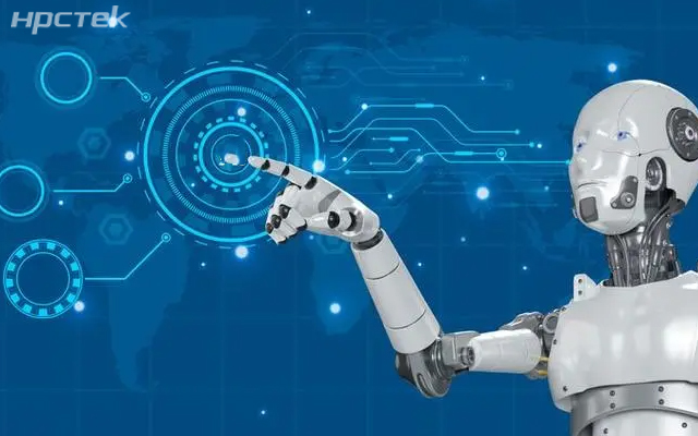 3.5寸板型:龍芯2K3000主板兼顧工控安全、效率與創(chuàng)新(圖1) 3.5寸板型:龍芯2K3000主板兼顧工控安全、效率與創(chuàng)新(圖1)