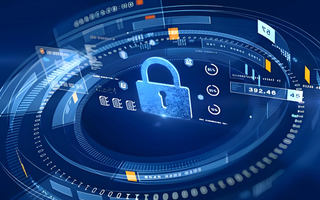 國產網絡安全整機在工控網絡安全上的保護策略