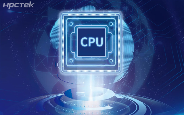 D3000飛騰主板，打破硬件限制，定義多功能擴展(圖1)