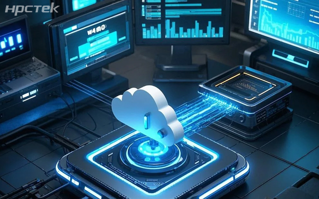 飛騰整機用“中國芯”構(gòu)筑安全、高效、智能的邊緣計算網(wǎng)絡(luò)(圖1)